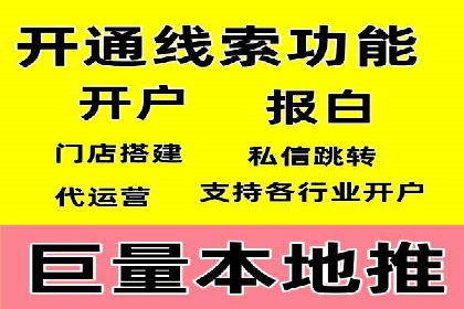SEM网络推广案例：从零到百万流量攻略